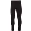 HJ2301 Thermal Long Johns Black